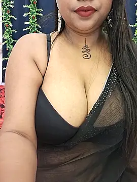 Sexy Anika-for you online show from October 4, 1:17 pm