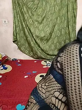 Sexy Anika-for you online show from May 27, 1:52 pm