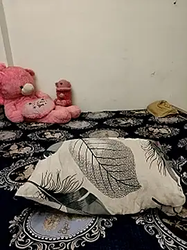 Sexy Anika-for you online show from March 2, 7:15 am