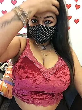 Sexy Anika-for you online show from October 30, 11:33 am