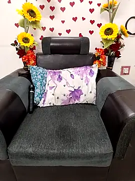 Sexy Anika-for you online show from December 1, 6:06 am