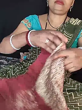 Shivani kunal online show from March 5, 5:20 pm