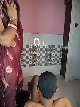 Shivani kunal online show from January 8, 5:50 pm