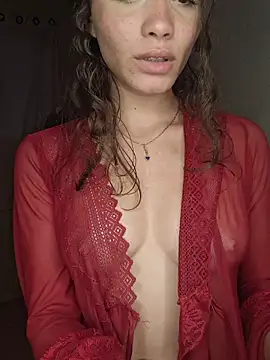 HelenHoltz online show from November 25, 9:37 pm