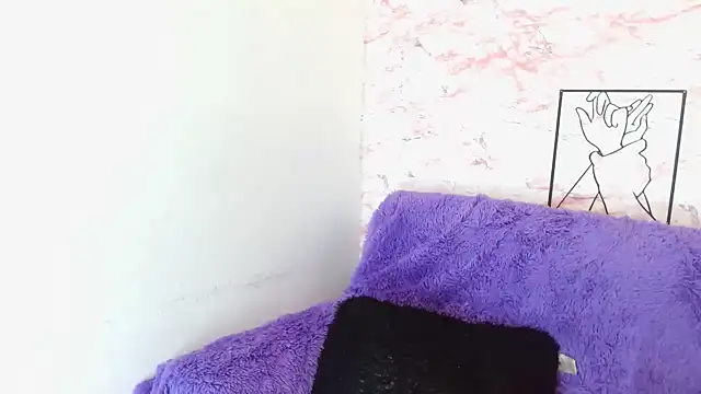 anahi  s online show from December 16, 7:31 pm