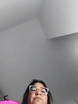 sexy hot carol online show from July 30, 11:27 pm