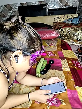 apki cute pihu online show from September 24, 12:26 pm