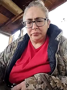 GraceHenderson online show from March 5, 3:08 pm