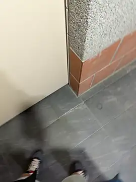 frnk30151 online show from March 13, 3:57 pm