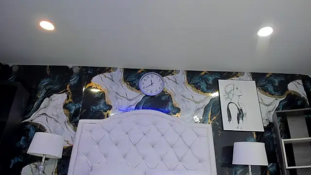 Snapshot of rave_connor chatting on October 21, 7:29 pm rave connor online show from October 21, 7:29 pm
