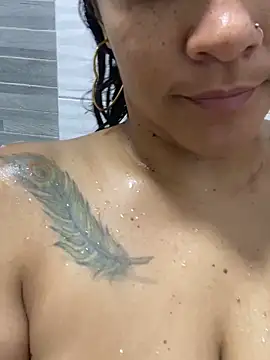 Stefyrossy online show from June 15, 1:50 am