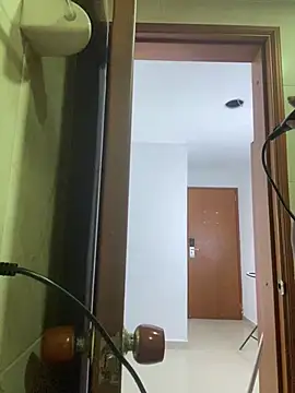 Stefyrossy online show from April 29, 2:42 pm