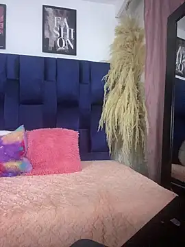 Stefyrossy online show from August 3, 2:23 pm