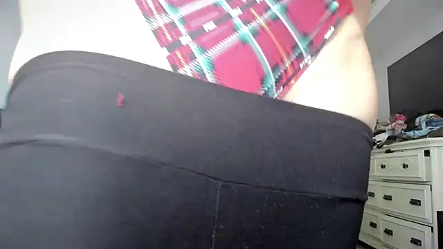 bigb00tyjudyyX online show from November 11, 9:45 pm