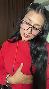 Valentina cartier online show from January 19, 12:29 am