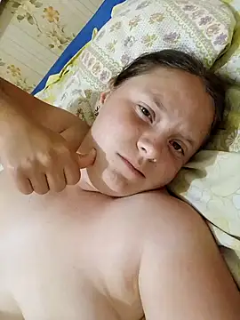 PanbaPanna online show from June 28, 7:42 pm