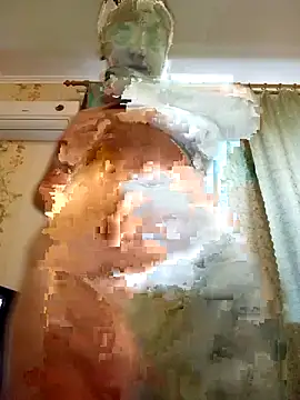 PanbaPanna online show from December 19, 12:30 pm