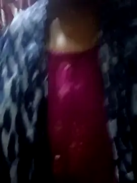 Ananya 34 online show from September 9, 1:33 pm