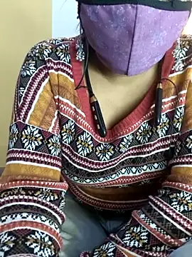 Ananya 34 online show from October 21, 6:39 am