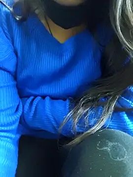 Ananya 34 online show from December 20, 3:54 am