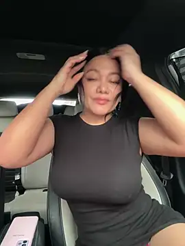 Abril10  online show from October 10, 3:06 pm