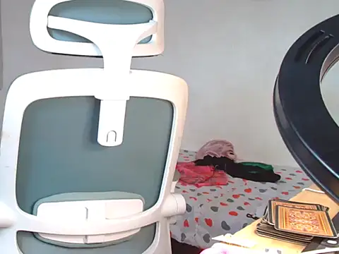 Snapshot of Sassa_69 chatting on September 30, 2:44 pm Sassa 69 online show from September 30, 2:44 pm