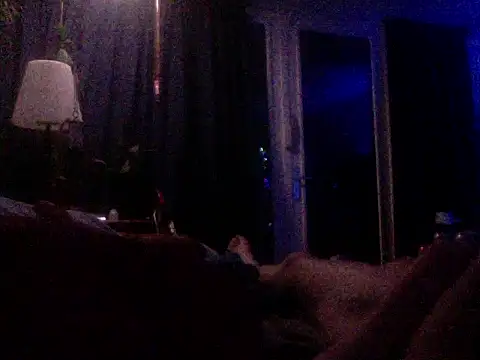 Snapshot of mikeythebestsucker chatting on October 1, 9:53 pm mikeythebestsucker online show from October 1, 9:53 pm