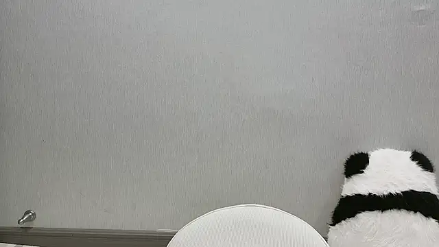 Fairy-HF online show from November 27, 10:40 am