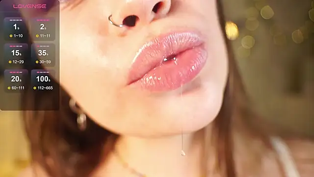 alma yammy online show from December 19, 5:05 pm