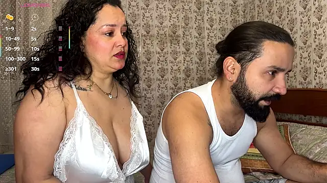Foxyfox realsex online show from May 16, 3:11 pm