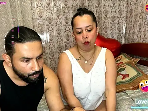 Foxyfox realsex online show from April 21, 1:07 pm