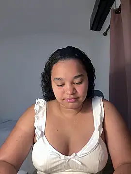 Lucy wilson5 online show from May 6, 12:36 am