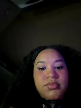 Lucy wilson5 online show from October 18, 11:28 pm