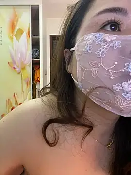 Angie 88 online show from May 31, 11:06 pm