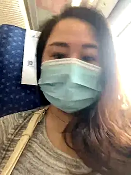 Angie 88 online show from November 12, 3:26 am