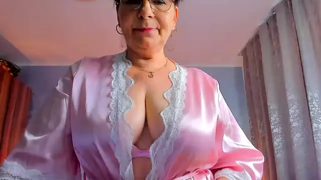 sweetangell69  online show from June 25, 3:28 am