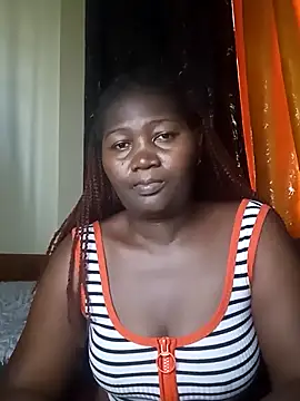 Sexxy prity25 online show from March 11, 8:18 am