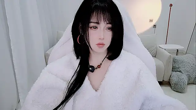 Vaness-a online show from January 18, 5:31 pm