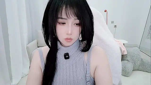 Vaness-a online show from January 13, 12:49 am