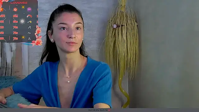 Snapshot of tayakayan chatting on September 16, 1:19 pm tayakayan online show from September 16, 1:19 pm