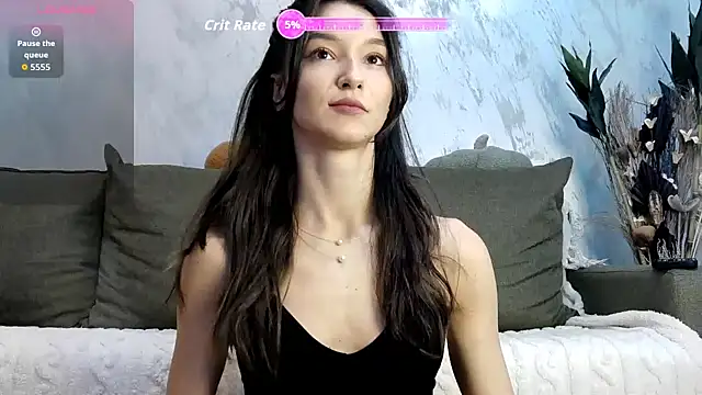 Snapshot of tayakayan chatting on October 15, 7:11 am tayakayan online show from October 15, 7:11 am