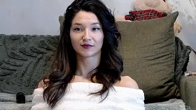 tayakayan online show from February 19, 10:37 am