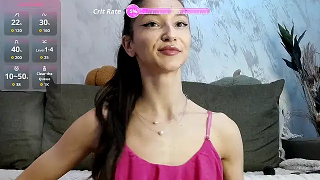 Snapshot of tayakayan chatting on October 16, 10:07 am tayakayan online show from October 16, 10:07 am