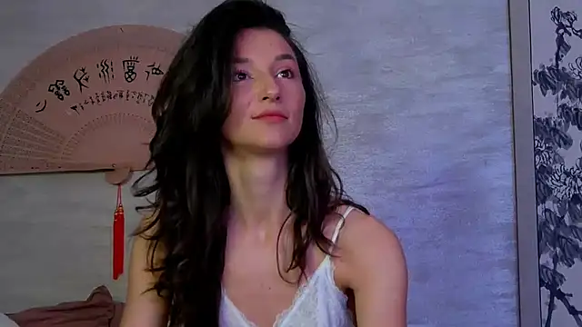 tayakayan online show from June 12, 10:12 am