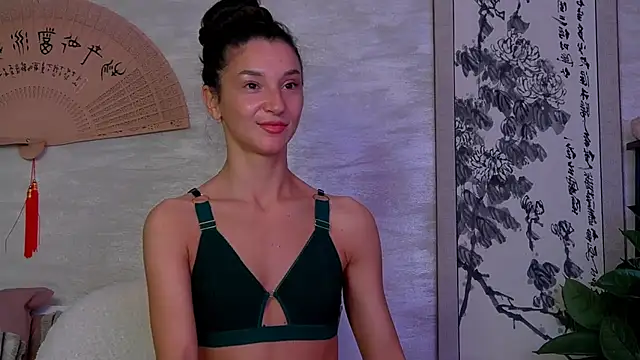 tayakayan online show from July 28, 3:21 pm
