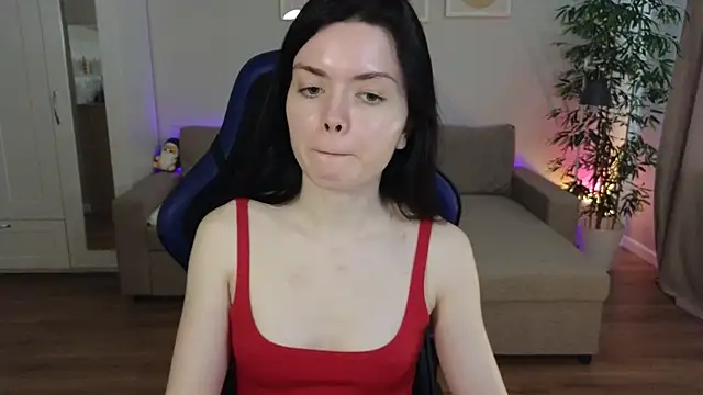 likeamoss online show from June 10, 7:51 am
