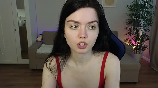 likeamoss online show from June 20, 10:41 am