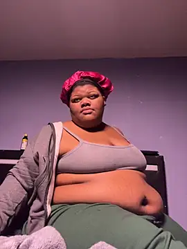 dondivax3 online show from November 29, 4:16 am