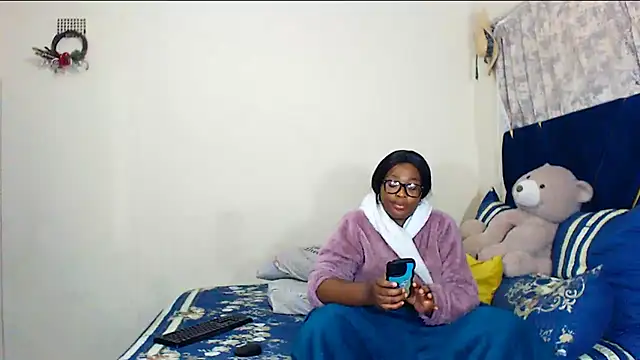 veronica1xxx online show from July 22, 11:28 pm