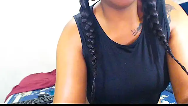 veronica1xxx online show from July 29, 12:10 am